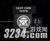 《星际殖民》开局重点