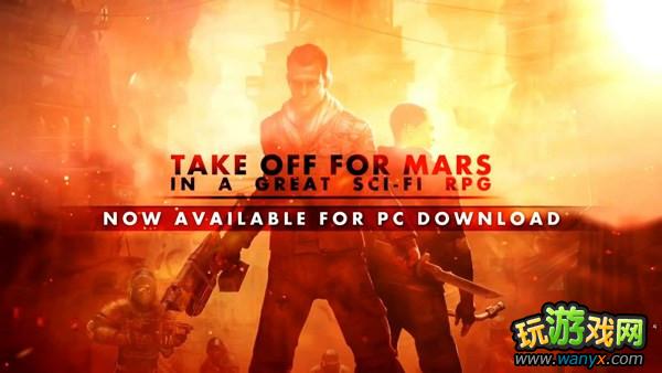 �����ǣ�ս����¼��ǰ��С����