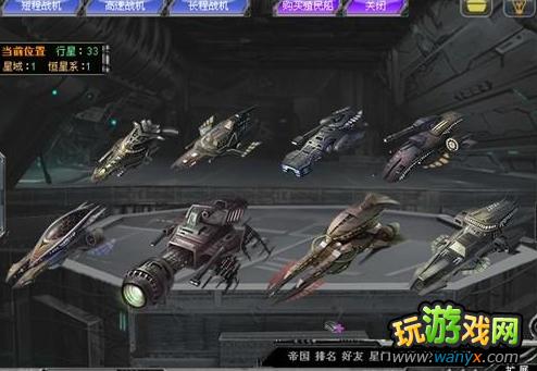 ���Ǽ�ֳ�񡷴浵λ��