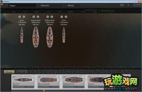 �����Ͼ��ޣ�ս������������