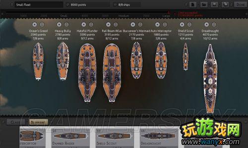 �����Ͼ��ޣ�ս������������