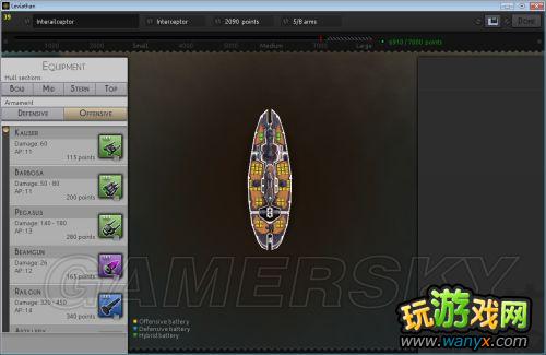 �����Ͼ��ޣ�ս������������