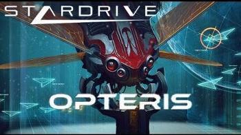 ���Ǽ�ֳ��ȫ���������ܽ�