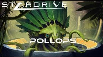 ���Ǽ�ֳ��ȫ���������ܽ�