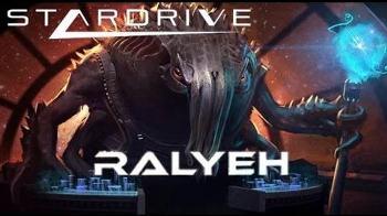 ���Ǽ�ֳ��ȫ���������ܽ�