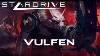 ���Ǽ�ֳ��ȫ���������ܽ�