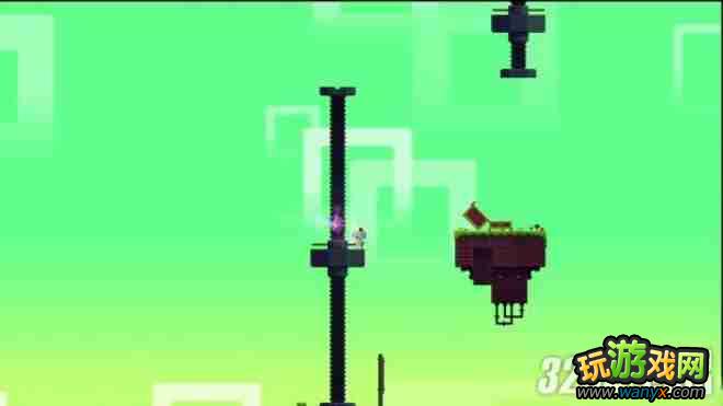 《菲斯FEZ》宝藏图文向导