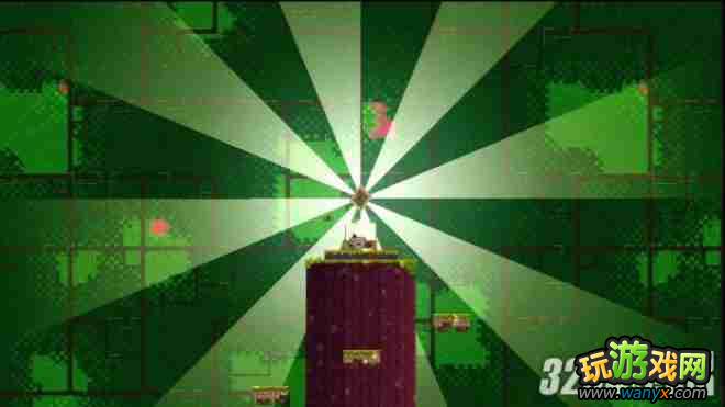 《菲斯FEZ》宝藏图文向导