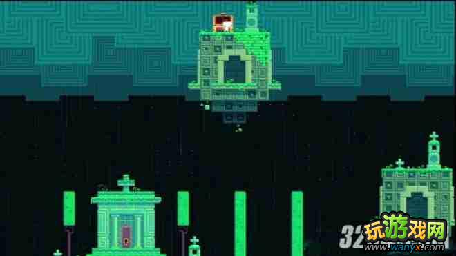 ����˹FEZ������ͼ����