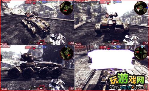 ����þ�����3���ؾ߽���