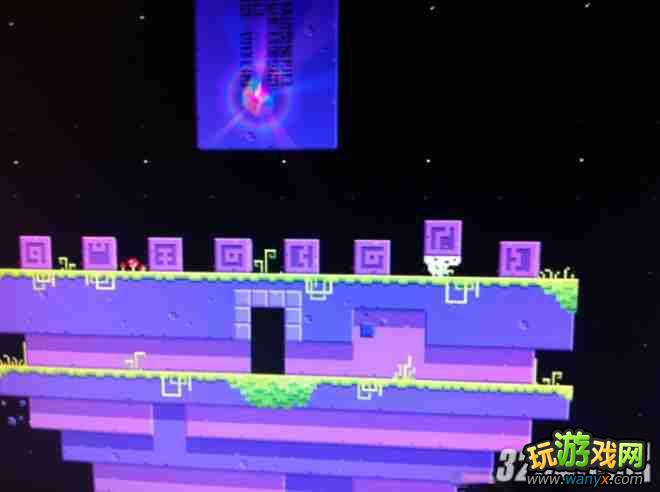 《菲斯FEZ》密码解密技巧