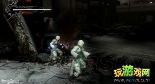 ������������3������