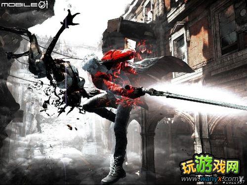 ������5���������������з������ ȫBossս�ĵ�