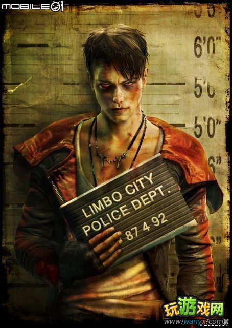 ������5���������������з������ ȫBossս�ĵ�