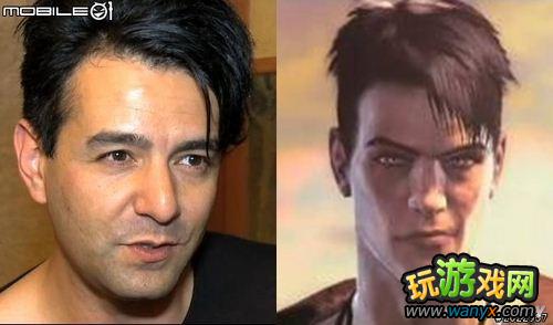 ������5���������������з������ ȫBossս�ĵ�