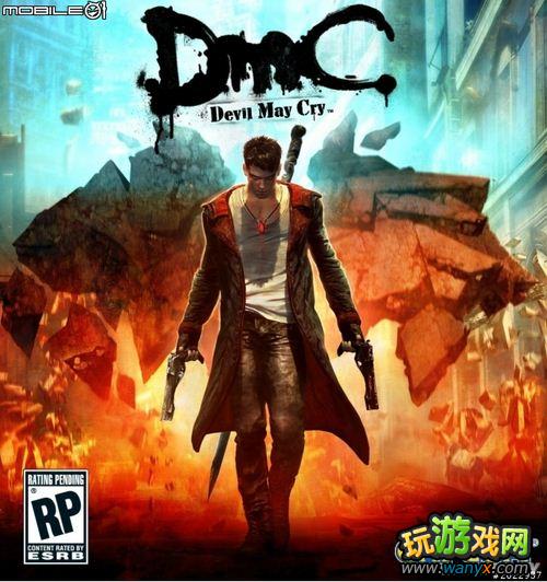 ������5���������������з������ ȫBossս�ĵ�