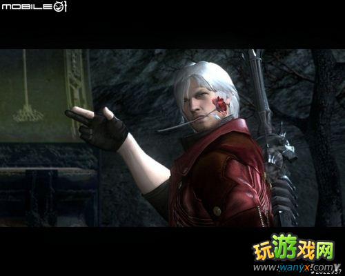 ������5���������������з������ ȫBossս�ĵ�