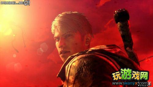 ������5���������������з������ ȫBossս�ĵ�