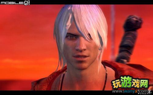 ������5���������������з������ ȫBossս�ĵ�