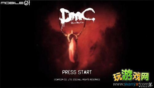 ������5���������������з������ ȫBossս�ĵ�