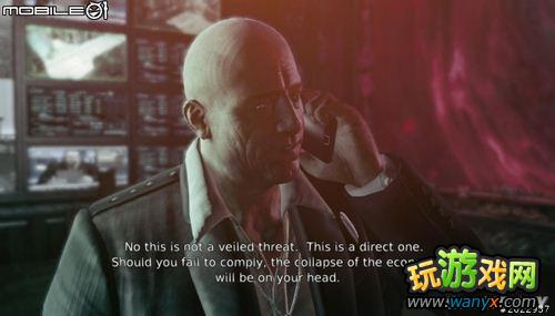 ������5���������������з������ ȫBossս�ĵ�