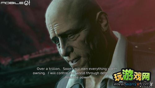 ������5���������������з������ ȫBossս�ĵ�