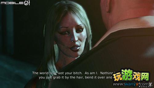 ������5���������������з������ ȫBossս�ĵ�