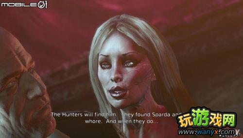 ������5���������������з������ ȫBossս�ĵ�