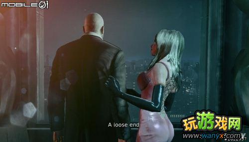 ������5���������������з������ ȫBossս�ĵ�