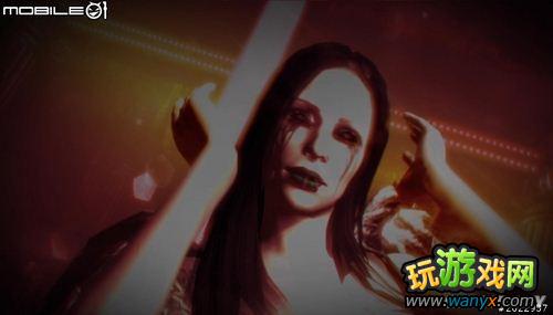 ������5���������������з������ ȫBossս�ĵ�