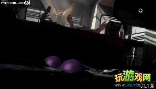 ������5���������������з������ ȫBossս�ĵ�