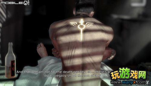 ������5���������������з������ ȫBossս�ĵ�