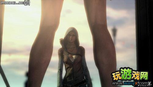 ������5���������������з������ ȫBossս�ĵ�