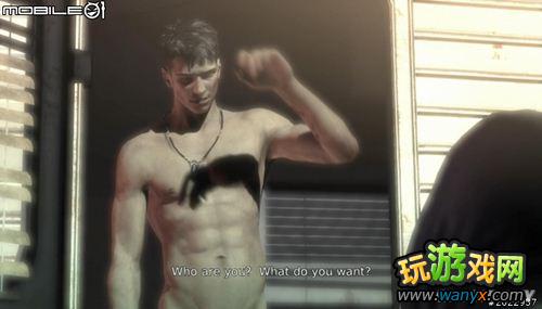 ������5���������������з������ ȫBossս�ĵ�