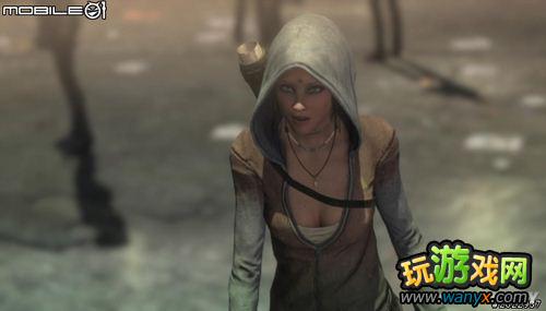 ������5���������������з������ ȫBossս�ĵ�