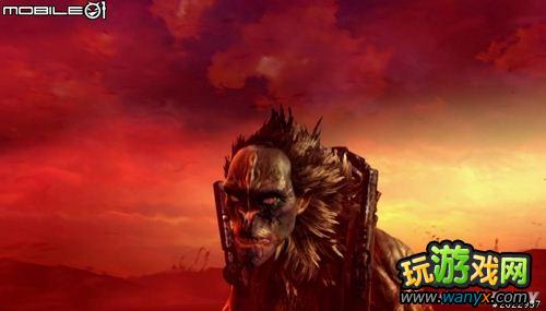 ������5���������������з������ ȫBossս�ĵ�