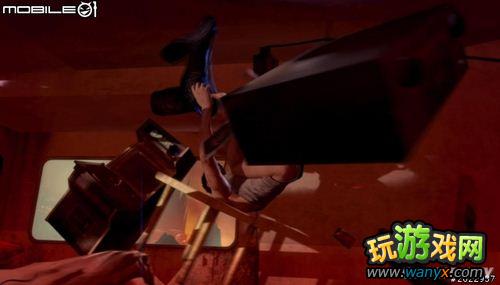 ������5���������������з������ ȫBossս�ĵ�