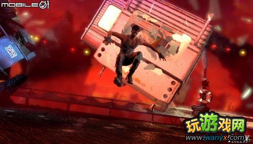 ������5���������������з������ ȫBossս�ĵ�