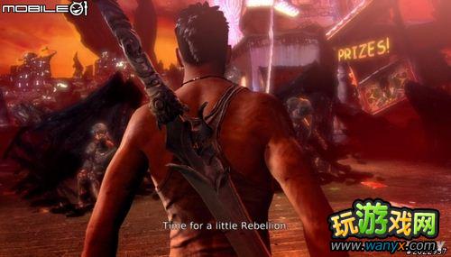 ������5���������������з������ ȫBossս�ĵ�