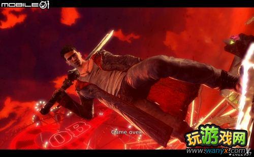 ������5���������������з������ ȫBossս�ĵ�