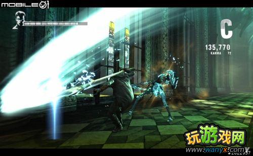 ������5���������������з������ ȫBossս�ĵ�