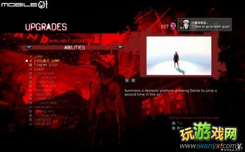 ������5���������������з������ ȫBossս�ĵ�