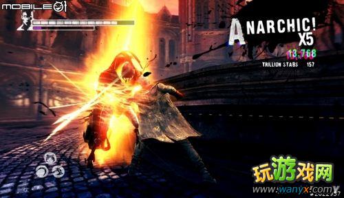 ������5���������������з������ ȫBossս�ĵ�