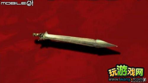 ������5���������������з������ ȫBossս�ĵ�