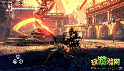 ������5���������������з������ ȫBossս�ĵ�