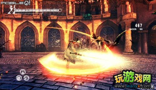 ������5���������������з������ ȫBossս�ĵ�