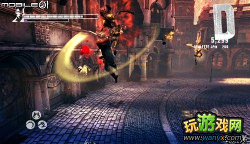 ������5���������������з������ ȫBossս�ĵ�