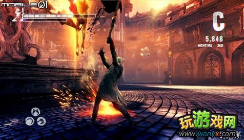 ������5���������������з������ ȫBossս�ĵ�