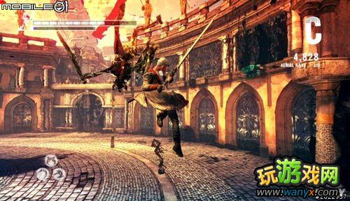 ������5���������������з������ ȫBossս�ĵ�