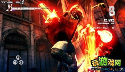 ������5���������������з������ ȫBossս�ĵ�